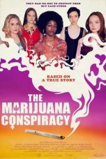 Nonton film lk21The Marijuana Conspiracy (2020) indofilm