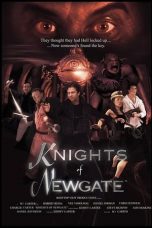 Nonton film lk21Knights of Newgate (2021) indofilm