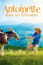 Nonton film lk21Antoinette dans les Cévennes (2020) indofilm