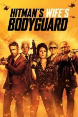 Nonton film lk21Hitman’s Wife’s Bodyguard (2021) indofilm