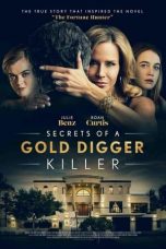 Nonton film lk21Secrets of a Gold Digger Killer (2021) indofilm