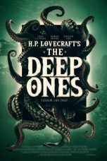 Nonton film lk21The Deep Ones (2020) indofilm