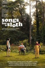 Nonton film lk21Songs for a Sloth (2021) indofilm