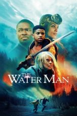 Nonton film lk21The Water Man (2021) indofilm