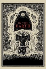 Nonton film lk21In the Earth (2021) indofilm