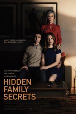 Nonton film lk21Hidden Family Secrets (2021) indofilm
