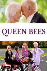 Nonton film lk21Queen Bees (2021) indofilm