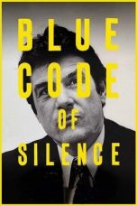 Nonton film lk21Blue Code of Silence (2020) indofilm