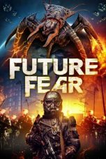 Nonton film lk21Stellanomicon: Future Fear (2021) indofilm