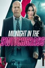 Nonton film lk21Midnight in the Switchgrass (2021) indofilm