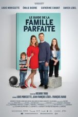 Nonton film lk21Le guide de la famille parfaite (2021) indofilm
