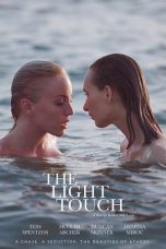 Nonton film lk21The Light Touch (2021) indofilm