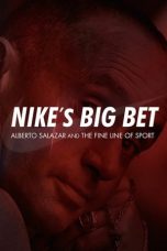 Nonton film lk21Nike’s Big Bet (2021) indofilm