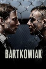 Nonton film lk21Bartkowiak (2021) indofilm
