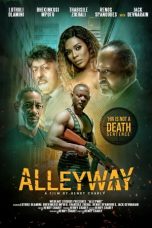 Nonton film lk21Alleyway (2021) indofilm