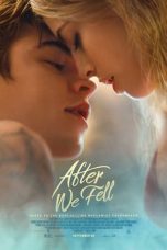 Nonton film lk21After We Fell (2021) indofilm