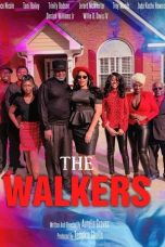 Nonton film lk21The Walkers (2021) indofilm