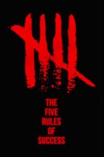 Nonton film lk21The Five Rules Of Success (2020) indofilm