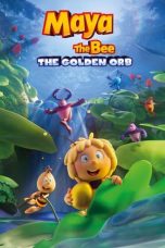 Nonton film lk21Maya the Bee: The Golden Orb (2021) indofilm