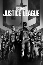 Nonton film lk21Zack Snyder’s Justice League (2021) indofilm