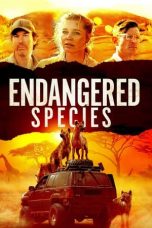 Nonton film lk21Endangered Species (2021) indofilm