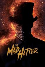 Nonton film lk21The Mad Hatter (2021) indofilm