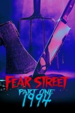 Nonton film lk21Fear Street: 1994 (2021) indofilm
