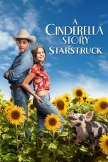 Nonton film lk21A Cinderella Story: Starstruck (2021) indofilm