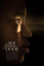 Nonton film lk21The Boy Behind the Door (2020) indofilm