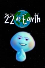 Nonton film lk2122 vs. Earth (2021) indofilm