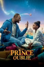 Nonton film lk21Le prince oublié (2020) indofilm