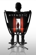 Nonton film lk21Hypnotic (2021) indofilm