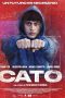 Nonton film lk21Cato (2021) indofilm