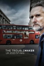 Nonton film lk21The Troublemaker (2020) indofilm