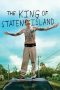 Nonton film lk21The King of Staten Island (2020) indofilm