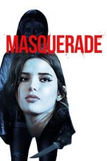Nonton film lk21Masquerade (2021) indofilm