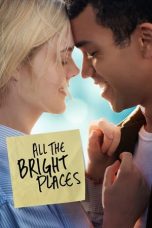 Nonton film lk21All the Bright Places (2020) indofilm