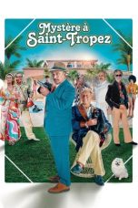 Nonton film lk21Mystère à Saint-Tropez (2021) indofilm
