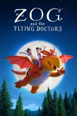 Nonton film lk21Zog and the Flying Doctors (2021) indofilm
