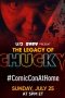 Nonton film lk21The Legacy of Chucky (2021) indofilm