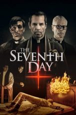 Nonton film lk21The Seventh Day (2021) indofilm