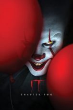 Nonton film lk21It Chapter Two (2019) indofilm
