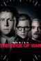 Nonton film lk21Munich: The Edge of War (2022) indofilm