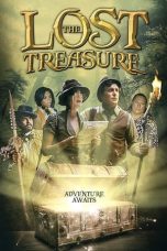 Nonton film lk21The Lost Treasure (2022) indofilm