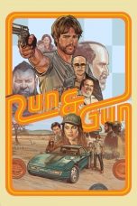 Nonton film lk21Run and Gun (2022) indofilm