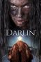 Nonton film lk21Darlin’ (2020) indofilm