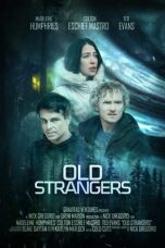 Nonton film lk21Old Strangers (2022) indofilm