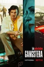 Nonton film lk21Jak pokochałam gangstera (2022) indofilm