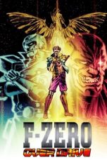 Nonton film lk21F-Zero: Overdrive (2020) indofilm