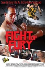 Nonton film lk21Fight of Fury (2020) indofilm